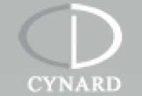 Cynard Eye Clinic