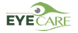Eye Care Consultants