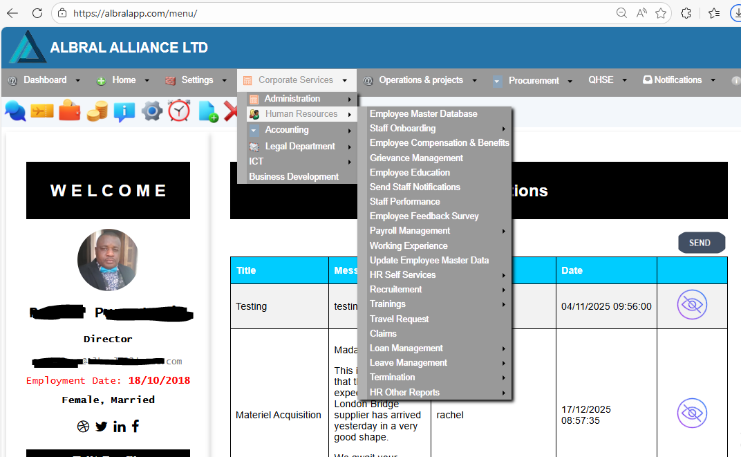 DigiSoft Sikati Solutions 