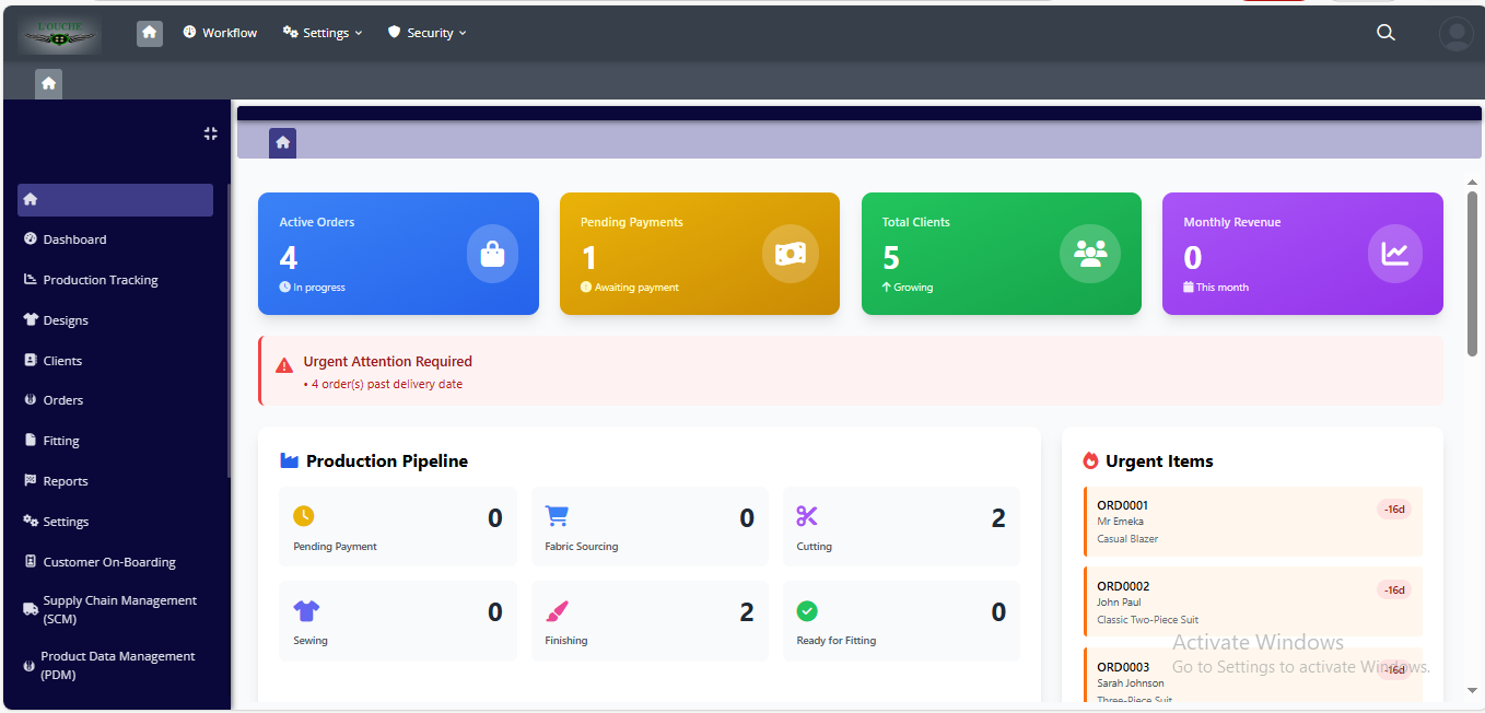 DigiSoft Sikati Solutions 