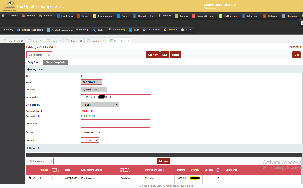 DigiSoft Sikati Solutions