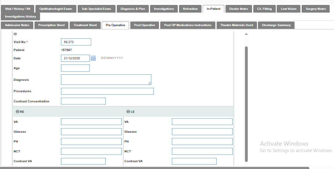 DigiSoft Sikati Solutions